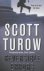 Scott Turow - Reversible Errors