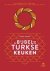 De bijbel van de Turkse keuken