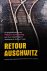 Plekenpol, H. - Retour Auschwitz