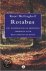 K. Wellinghoff - ROTABUS