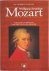 H.C. Landon Robbins - Wolfgang Amadeus Mozart Volledig overzicht van zijn leven en muziek