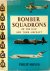 Bomber Squadrons of the R.A...