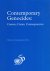 Jongman, Albert J. (ed.) - Contemporary genocides : causes, cases, consequences.