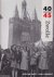 Zwolle 40-45