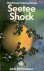 Seetee 1: Seetee Shock