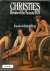 Christie's Review of the se...