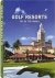 MAIWALD,  Stefan - Golf Resorts