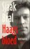 Haags bloed. Verhalen