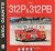 Ferrari 312P  312PB (WSC Gi...