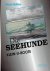 Die Seehunde - Klein-U-Boote.