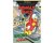 Disney - Donald Duck Dubbelpocket 38