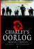 Charley's Oorlog deel 2