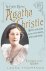 Agatha Christie An English ...