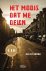 Ish Ait Hamou - Het Moois Dat We Delen