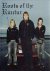 HORNSTRA, Rob [photography + text] - Högni RAGNARSSON [text] - Rob Hornstra - Roots of the Rúntur.