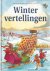 Karstkarel / Jansen - Wintervertellingen