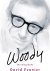 Woody The Biography