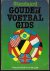 Colin, Francois en Muller, Lex - Standaard Gouden Voetbal Gids