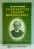 Fransen, ds. Elias - Enige brieven van een kruisgezant --- Opnieuw uitgegeven en van een inleiding voorzien door A. Ros