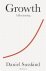 Susskind, Daniel - Growth