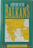 Ferdinand Schevill - A history of the Balkans from the earliest times to the present day