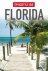 Insight guides  -   Florida