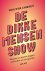 De dikke mensen show