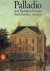 Palladio and Northern Europ...