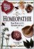 Cassandra Marks - Homeopathie