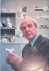 70 Years of Henry Moore