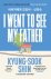 Kyung-Sook Shin - I Went to See My Father - The instant Korean bestseller