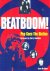 BEATBOOM ! - Pop Goes The S...