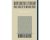 Morris Kline - Mathematical Thought From Ancient To Mod