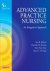 Ann B Hamric - Advanced Practice Nursing