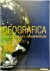 Geografica Wereldatlas met ...