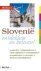 Slovenie / Merian live!