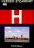 Atkinson, G - Hudson Steamship