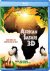 Dutch Film Works - African Safari 3D