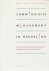 Communicatiemanagement in N...