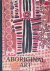 Caruana, Wally - Aboriginal Art