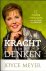 Joyce Meyer - Kracht in je denken