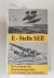 E-Stelle SEE : Die Geschich...