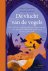 Sabine Wassenberg-Kamel Essabane - De Vlucht Van De Vogels