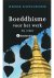 Werner Schwanfelder - Boeddhisme voor het werk