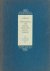 Vondel, J. van. - Aenleidinge ter Nederduitsche dichtkunste.