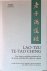 Te-Tao Ching: een nieuwe ve...