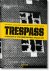 Trespass. A History of Unco...