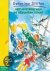 Geronimo Stilton 5 - Het my...