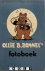 Ollie B. Bommel's fotoboek