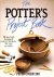 The Potter`s Project Book  ...